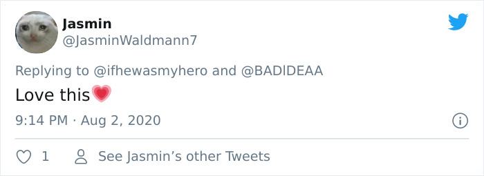 This Twitter Thread Is All About Phones That Look Like Lady Gaga, And It's So Accurate It's Hilarious This Twitter Thread Is All About Phones That Look Like Lady Gaga, And It's So Accurate It's Hilarious