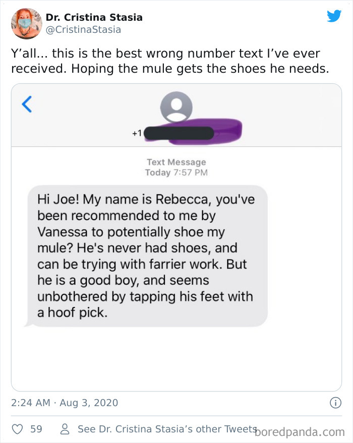 Wrong-Texts-Bringing-Chilli