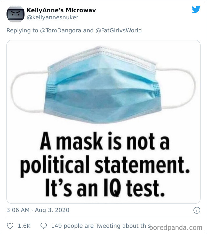 Coronavirus-Covid-19-Funny-Jokes