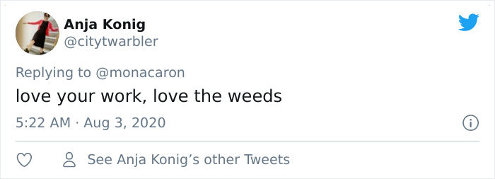 Artist Paints A Mesmerizing Flower Mural That Spreads Over 6 Surfaces Artist Paints A Mesmerizing Flower Mural That Spreads Over 6 Surfaces