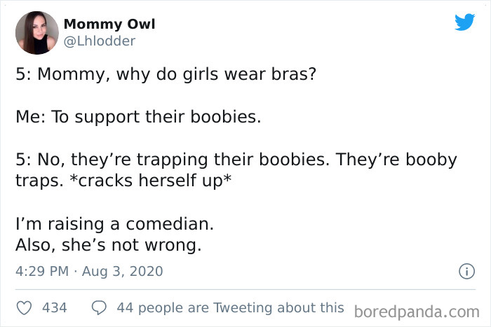 Funny-Parenting-Jokes-Puns-Tweets