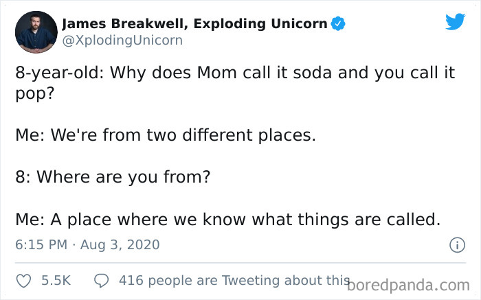 Funny-Parenting-Jokes-Puns-Tweets