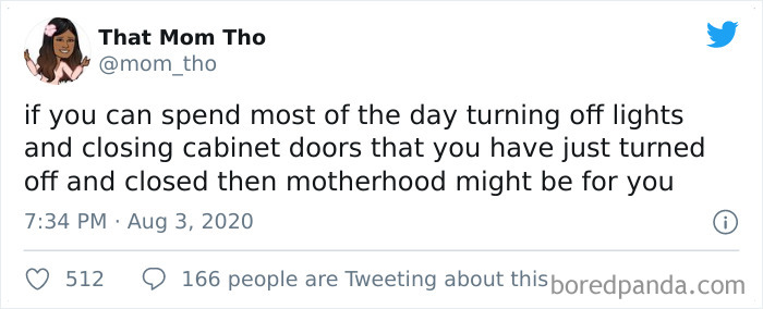 Funny-Parenting-Jokes-Puns-Tweets