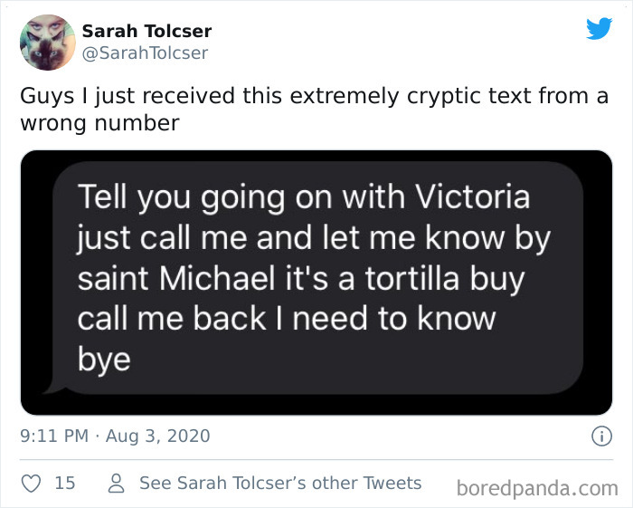 Wrong-Texts-Bringing-Chilli