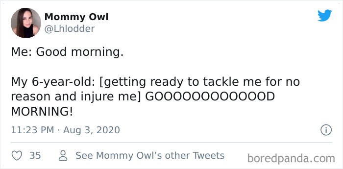 Funny-Parenting-Jokes-Puns-Tweets