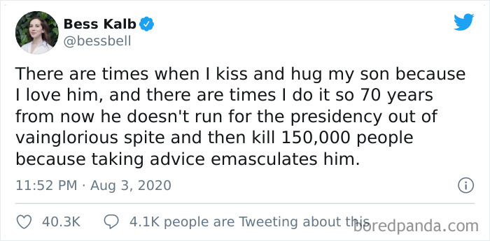 Funny-Parenting-Jokes-Puns-Tweets