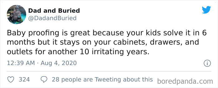 Funny-Parenting-Jokes-Puns-Tweets