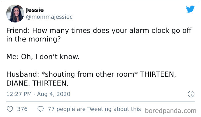 Funny-Relationship-Marriage-Tweets