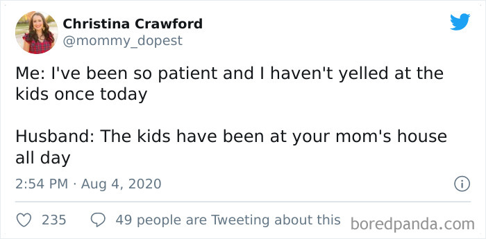 Funny-Parenting-Jokes-Puns-Tweets