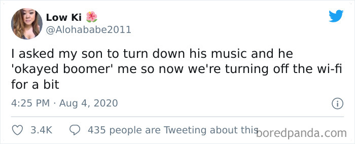 Funny-Parenting-Jokes-Puns-Tweets