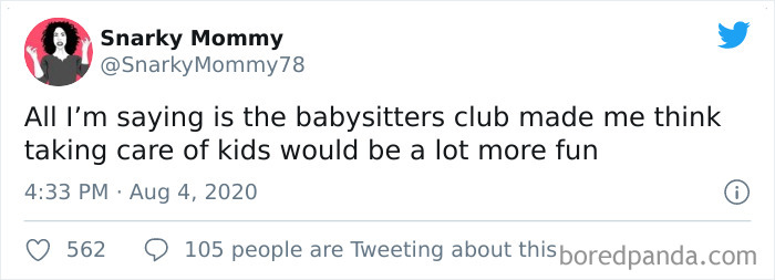 Funny-Parenting-Jokes-Puns-Tweets