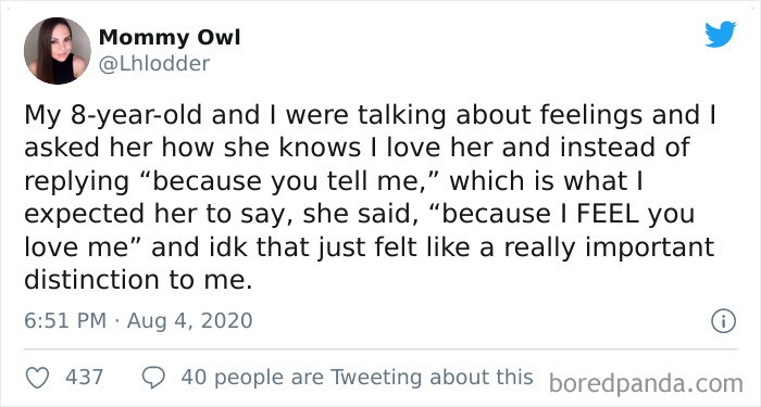 Funny-Parenting-Jokes-Puns-Tweets