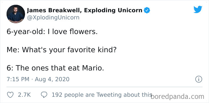 Funny-Parenting-Jokes-Puns-Tweets