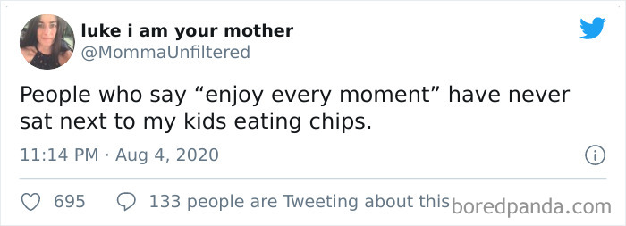Funny-Parenting-Jokes-Puns-Tweets