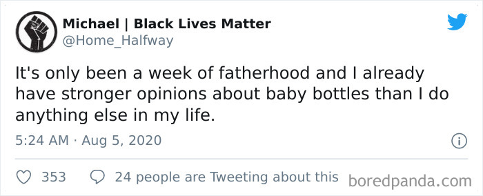 Funny-Parenting-Jokes-Puns-Tweets