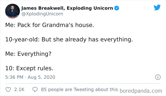 Funny-Parenting-Jokes-Puns-Tweets