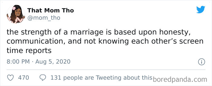 Funny-Relationship-Marriage-Tweets