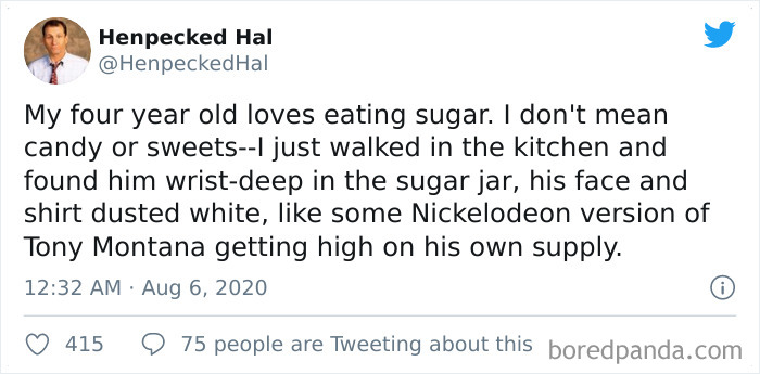 Funny-Parenting-Jokes-Puns-Tweets