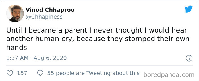 Funny-Parenting-Jokes-Puns-Tweets