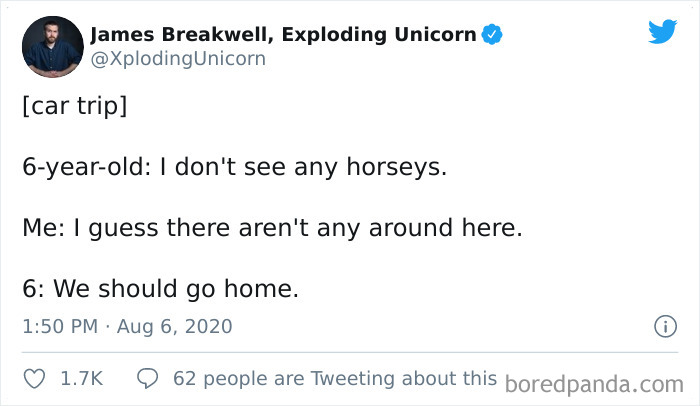 Funny-Parenting-Jokes-Puns-Tweets