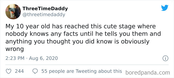 Funny-Parenting-Jokes-Puns-Tweets