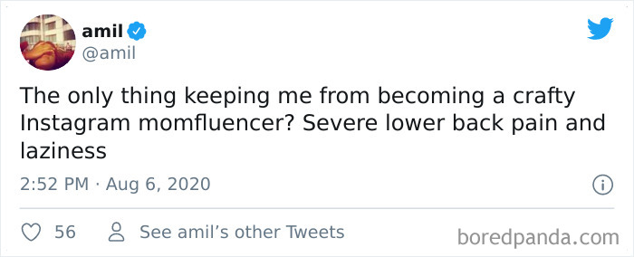 Funny-Parenting-Jokes-Puns-Tweets