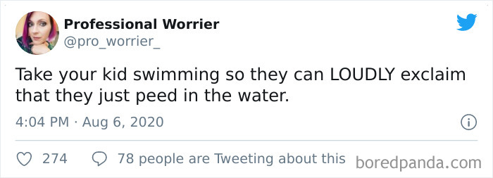 Funny-Parenting-Jokes-Puns-Tweets