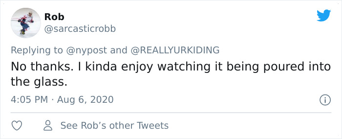 Italians Are Reviving The 17th Century "Wine Window" Tradition That Was Used During The Plague Italians Are Reviving The 17th Century "Wine Window" Tradition That Was Used During The Plague