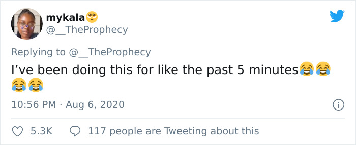 Twitter User Finds Out That Googling “White American Doctor” Results In Photos Of African Americans, Turns Out There's An Explanation For This Twitter User Finds Out That Googling “White American Doctor” Results In Photos Of African Americans, Turns Out There's An Explanation For This