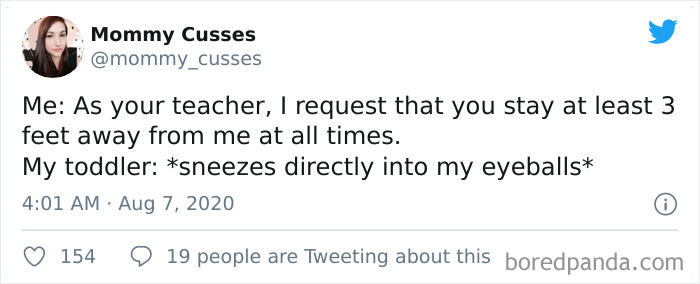 Funny-Parenting-Jokes-Puns-Tweets