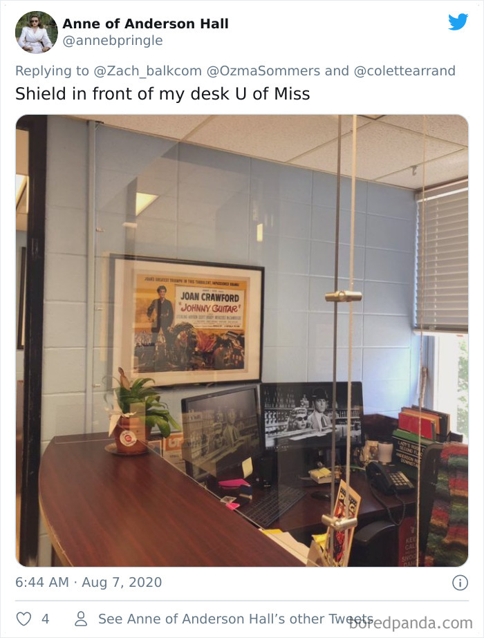 Schools-Reopening-In-Person-Learning