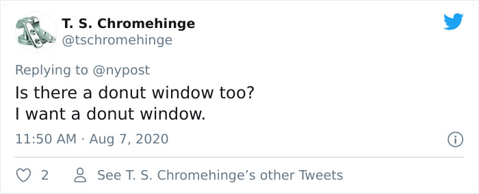 Italians Are Reviving The 17th Century "Wine Window" Tradition That Was Used During The Plague Italians Are Reviving The 17th Century "Wine Window" Tradition That Was Used During The Plague