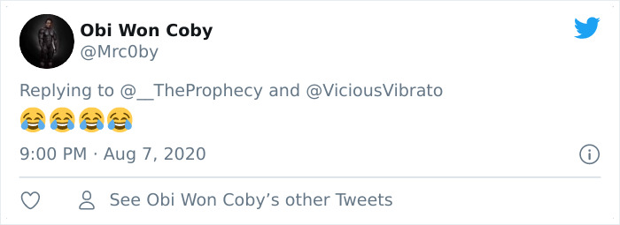 Twitter User Finds Out That Googling “White American Doctor” Results In Photos Of African Americans, Turns Out There's An Explanation For This Twitter User Finds Out That Googling “White American Doctor” Results In Photos Of African Americans, Turns Out There's An Explanation For This