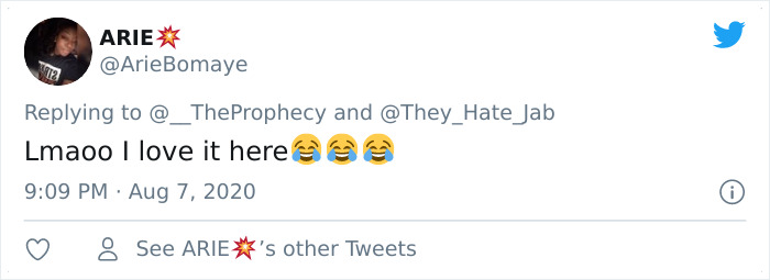 Twitter User Finds Out That Googling “White American Doctor” Results In Photos Of African Americans, Turns Out There's An Explanation For This Twitter User Finds Out That Googling “White American Doctor” Results In Photos Of African Americans, Turns Out There's An Explanation For This