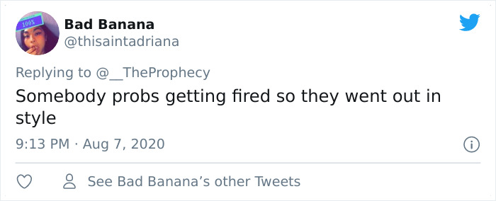 Twitter User Finds Out That Googling “White American Doctor” Results In Photos Of African Americans, Turns Out There's An Explanation For This Twitter User Finds Out That Googling “White American Doctor” Results In Photos Of African Americans, Turns Out There's An Explanation For This