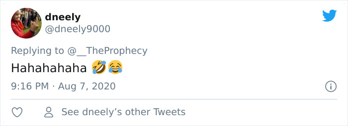 Twitter User Finds Out That Googling “White American Doctor” Results In Photos Of African Americans, Turns Out There's An Explanation For This Twitter User Finds Out That Googling “White American Doctor” Results In Photos Of African Americans, Turns Out There's An Explanation For This