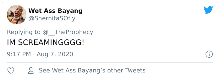 Twitter User Finds Out That Googling “White American Doctor” Results In Photos Of African Americans, Turns Out There's An Explanation For This