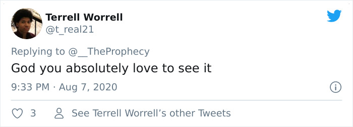 Twitter User Finds Out That Googling “White American Doctor” Results In Photos Of African Americans, Turns Out There's An Explanation For This Twitter User Finds Out That Googling “White American Doctor” Results In Photos Of African Americans, Turns Out There's An Explanation For This