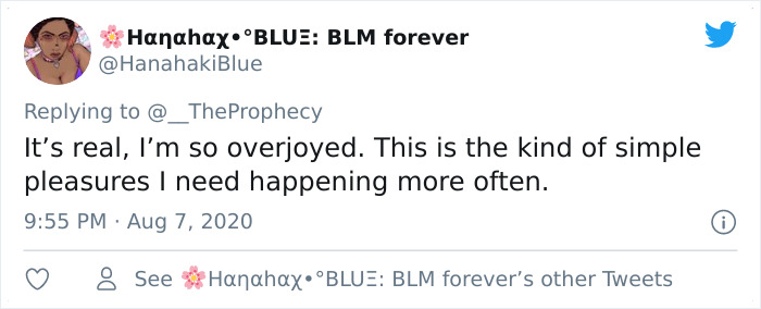 Twitter User Finds Out That Googling “White American Doctor” Results In Photos Of African Americans, Turns Out There's An Explanation For This