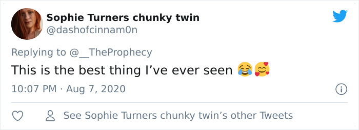 Twitter User Finds Out That Googling “White American Doctor” Results In Photos Of African Americans, Turns Out There's An Explanation For This Twitter User Finds Out That Googling “White American Doctor” Results In Photos Of African Americans, Turns Out There's An Explanation For This