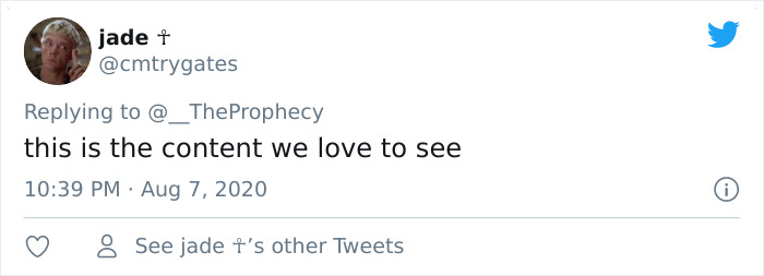 Twitter User Finds Out That Googling “White American Doctor” Results In Photos Of African Americans, Turns Out There's An Explanation For This Twitter User Finds Out That Googling “White American Doctor” Results In Photos Of African Americans, Turns Out There's An Explanation For This