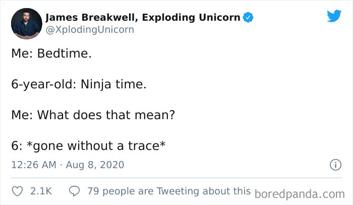 Funny-Parenting-Jokes-Puns-Tweets