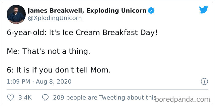 Funny-Parenting-Jokes-Puns-Tweets