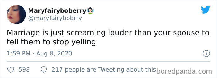 Funny-Relationship-Marriage-Tweets