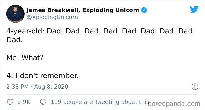 Funny-Parenting-Jokes-Puns-Tweets