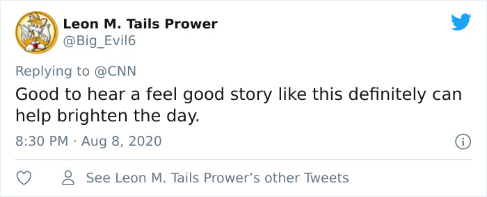 Police Dog Finds Missing Mother And Baby On His First Day At Work Police Dog Finds Missing Mother And Baby On His First Day At Work