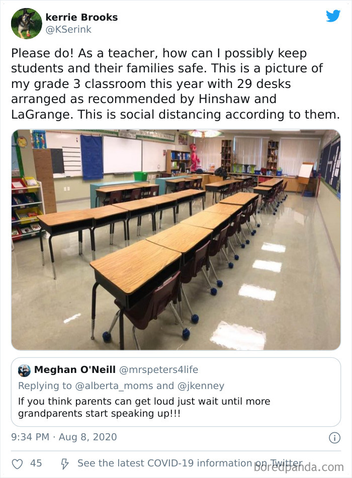 Schools-Reopening-In-Person-Learning