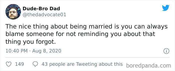 Funny-Relationship-Marriage-Tweets