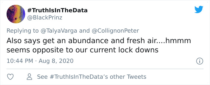 People Are Sharing "Do's And Don't's" From 1918-1920 During The Spanish Flu, It Shows How History Repeats Itself People Are Sharing "Do's And Don't's" From 1918-1920 During The Spanish Flu, It Shows How History Repeats Itself
