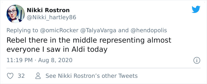 People Are Sharing "Do's And Don't's" From 1918-1920 During The Spanish Flu, It Shows How History Repeats Itself People Are Sharing "Do's And Don't's" From 1918-1920 During The Spanish Flu, It Shows How History Repeats Itself